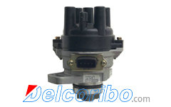 dbt1131-ford-f1cz12127a,f1cz-12127-a,f6cz6c315a,f6cz-6c315-a-distributor