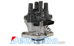 dbt1282-dodge-md180936,d180936,md169414,t6t57671-distributor