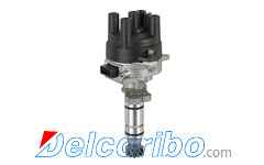 dbt1286-eagle-md156722,md165722,t3t53372-distributor