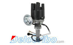 dbt1288-chrysler-md013792,md066251,t4t61171,t4t61172,t4t61173,t4t61174-distributor