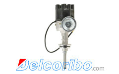 dbt1304-dodge-1889562,2095530,2095844,2095987,2098689,2098690-distributor