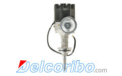 dbt1305-dodge-1889562,2095054,2095836,2098836,2444261,2444676-distributor