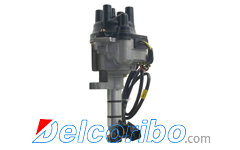 dbt1309-cardone-8448444,mitsubishi-md119306-distributor