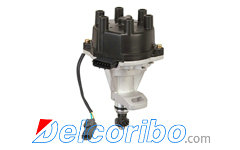 dbt1347-nissan-221000w001,221001w600,221001w601,221007b000,221007b001-distributor