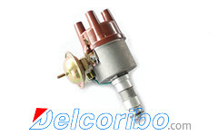 dbt1395-peugeot-759.0144n,7590144n,0013d038,m484161e-distributor