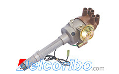 dbt1396-peugeot-0013d038,525543bb9,242141,12n.521,031.071-distributor