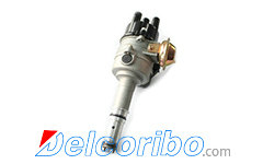 dbt1397-peugeot-35412190-distributor