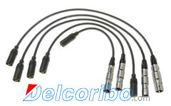 inc1016-acdelco-944r-vw-89021059-ignition-cable