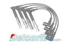inc1148-mercedes-benz-300890641,zef641-ignition-cable