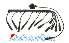 inc1169-acdelco-916d,89020984-bmw-ignition-cable