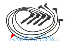 inc1177-acdelco-924r-bmw-89020974-ignition-cable