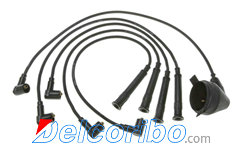 inc1178-acdelco-924q-bmw-89020973-ignition-cable