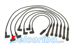 inc1180-acdelco-9066c,88861364-bmw-ignition-cable