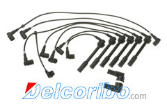 inc1181-acdelco-9066b,88861363,bmw-ignition-cable