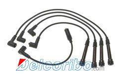 inc1183-acdelco-9044c,88861361-bmw-ignition-cable