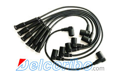 inc1193-bmw-12121359991,12121705718,12121362989,12121716939-ignition-cable