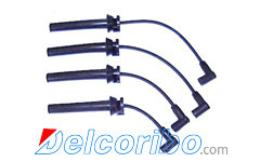 inc1195-acdelco-16844x,88860703-mini-ignition-cable