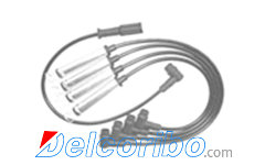 inc1197-opel-90442051,90297570,90008241,1612479,1612524-ignition-cable