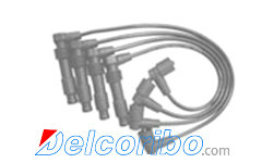 inc1199-opel-90487571,90443584,1612552,1612598-ignition-cable