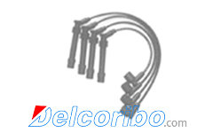 inc1200-opel-90487569,1612597-ignition-cable