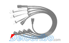 inc1202-opel-1612473,90295495,90349317,1612642,90350551,612482-ignition-cable
