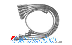 inc1203-opel-1612434,282418,1282429,1612481,1282408-ignition-cable
