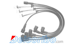 inc1207-opel-90443690,90443693,1612556,90442055-ignition-cable