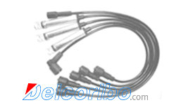 inc1210-opel-1612551,90449884,90442780-ignition-cable