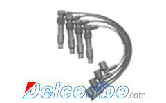 inc1212-opel-1612561,90443687-ignition-cable