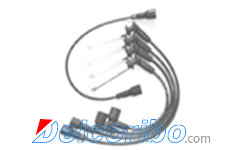 inc1213-opel-1612558,90443692,90443694-ignition-cable