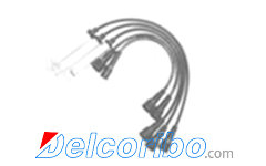 inc1215-opel-90442064,1612531,90337012,1612497-ignition-cable