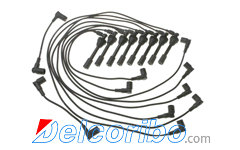 inc1235-acdelco-908f,89021027-porsche-ignition-cable