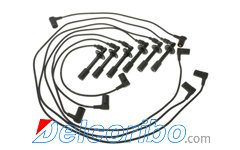 inc1238-acdelco-916n,89021024-porsche-ignition-cable