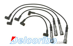 inc1245-acdelco-9244c,88862046-porsche-ignition-cable