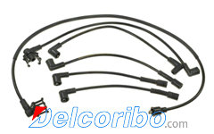 inc1250-standard-55435-renault-ignition-cable