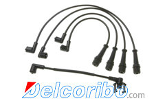 inc1252-renault-7700720781,7700720783,83300147,t0720783,t0720842-ignition-cable