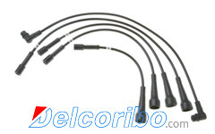 inc1253-renault-7700718084,7700720556-ignition-cable