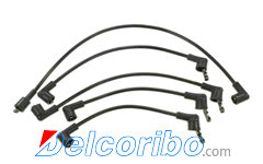 inc1255-renault-175723540,7700682482,7700682487-ignition-cable