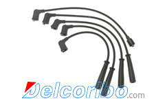 inc1256-acdelco-944m,89021048-ignition-cable