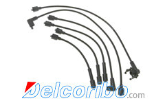 inc1257-acdelco-924u,89020995-ignition-cable