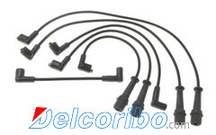 inc1258-acdelco-924a,89020956-ignition-cable