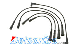 inc1259-acdelco-914s,89020944-ignition-cable