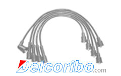 inc1262-renault-01-349-467,7701349467-ignition-cable