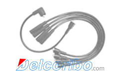 inc1263-renault-7700749521-ignition-cable