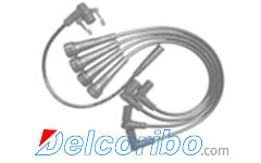 inc1265-renault-7700749826,7700799826,7700741025,7700746401-ignition-cable