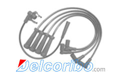 inc1266-renault-7700742835-ignition-cable