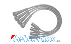 inc1267-renault-77-00-106-221,7700106221-ignition-cable