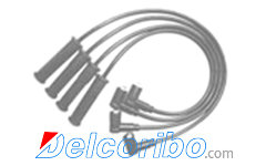 inc1269-renault-82-00-506-297,8200506297,82-00-943-801,8200943801-ignition-cable
