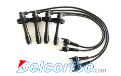 inc1272-renault-74-31-275-284,7431275284-ignition-cable