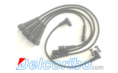 inc1273-renault-77-00-850-470,7700850470,77-00-741-872,7700741872-ignition-cable